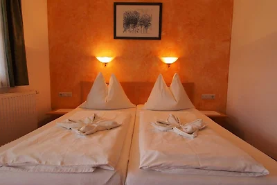 Vakantieappartement Gezinsvakantie Haus im Ennstal