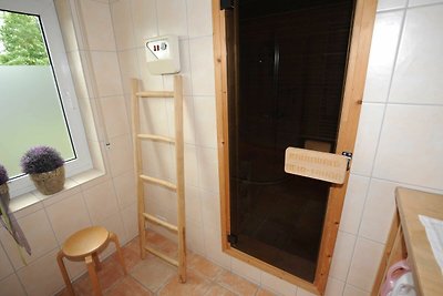 Vakantieappartement Gezinsvakantie Moormerland