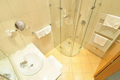 Hotel Cultuur en bezienswaardigheden Kötschach-Mauthen