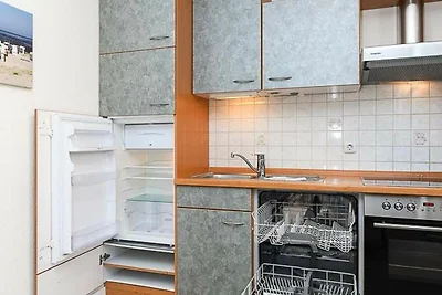 Ferienwohnung Harlewind