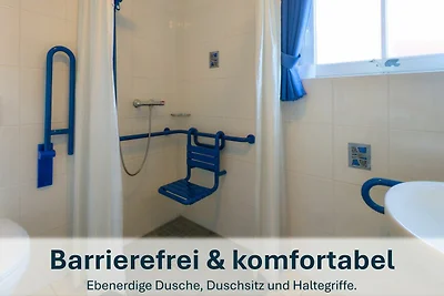 Katamaran-Typ1 #W37 (behindertenger.