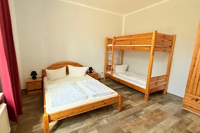 Hotel Cultuur en bezienswaardigheden Dranske