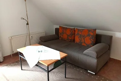2-Raum (D2) App. 113