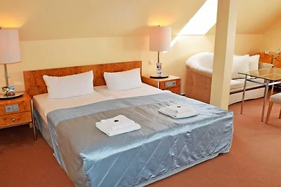 Albergo Cultura ed escursioni Lobbe