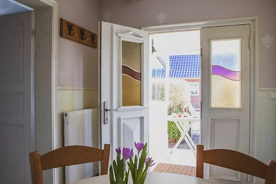 Casa vacanze Vacanza di relax Oersberg