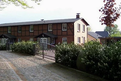 Beckerhof