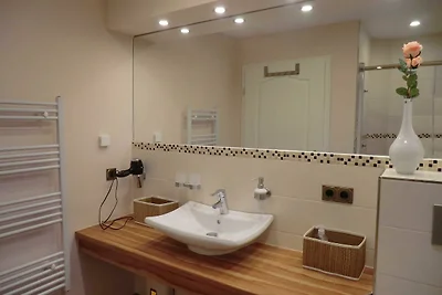 Ferienwohnung Graf Knurrhahn