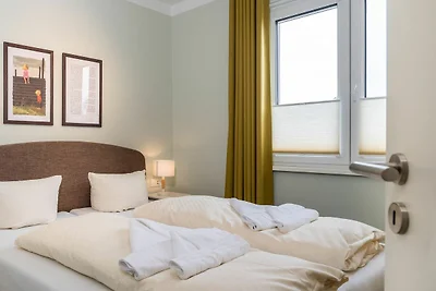 Ferienwohnung II