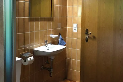 Vakantieappartement Gezinsvakantie Tannheim