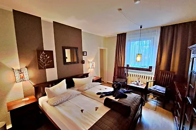 Doppelzimmer 04
