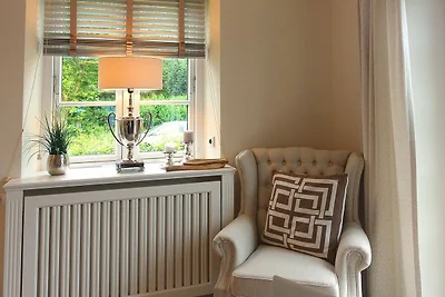 Casa vacanze Vacanza di relax Wrixum