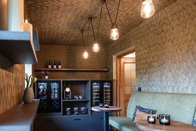 Albergo Cultura ed escursioni Bad Wiessee