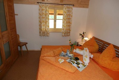 Vakantieappartement Gezinsvakantie Gmund am Tegernsee