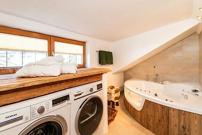 Ferienwohnung Magdalena ****