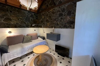 Casa vacanze Vacanza di relax Los Llanos de Aridane