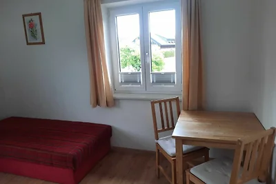 Doppelzimmer 5