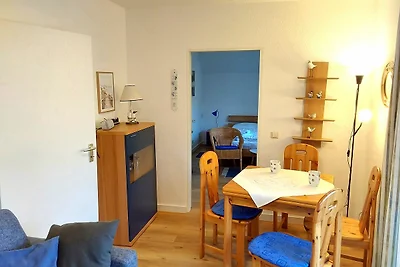 2-Raum (D3) App. 232