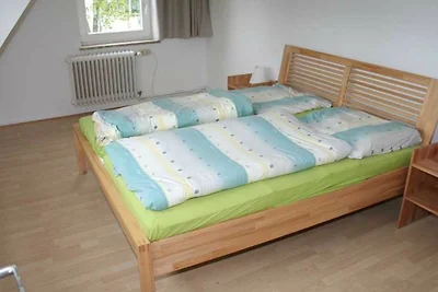 Casa vacanze Vacanza di relax Neustadt in Holstein