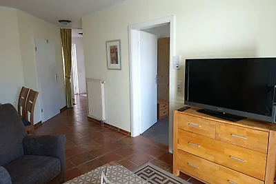 Hermannstr. 14 Whg. 10