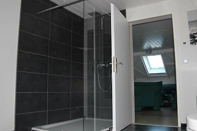 NEU_Ferienwohnung mit Balkon