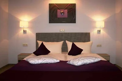 Albergo Cultura ed escursioni Ückeritz
