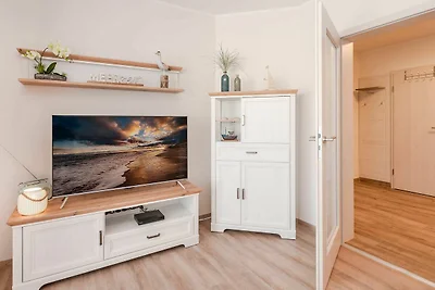 Apartamento Vacaciones familiares Loddin