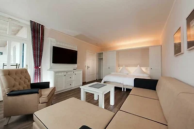 Vakantieappartement Gezinsvakantie Graal-Müritz