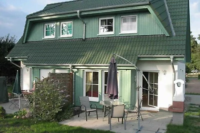 Ferienhaus Esther
