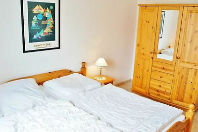 Wohnung 6