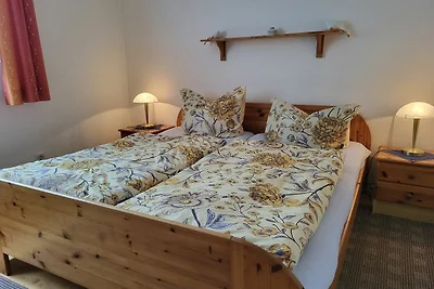 Ferienhaus Thiel EG