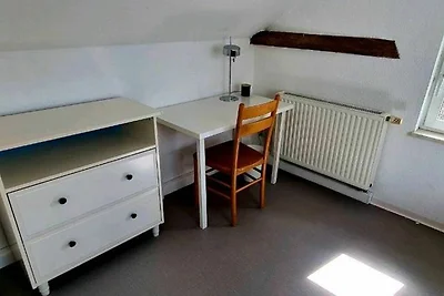 Ferienhaus Zittau