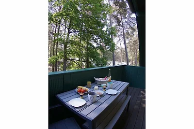 2 Raum Fewo Sonne Strand Ostsee