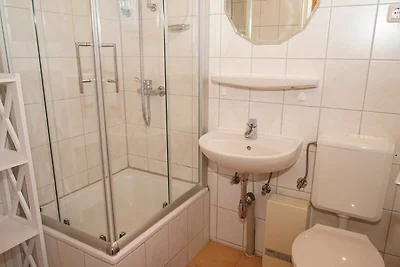 Vakantiehuis Ontspannende vakantie Damp