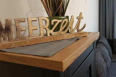 Residenz Kiefernweg, MeerZeit