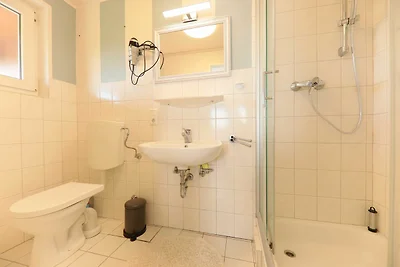 Vakantieappartement Gezinsvakantie Schillig