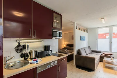 Ferienwohnung Gellen - HITTHIM