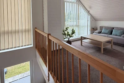 Ferienhaus Ida