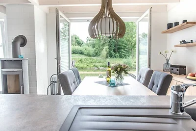 Ferienhaus Ankerplatz