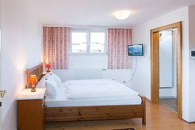 Hotel cultural and sightseeing holiday Attersee