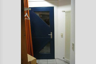 Vakantieappartement Gezinsvakantie Dülmen