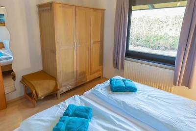 Ferienhaus J7