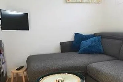 Tiny Haus C235 Wacholderdrossel