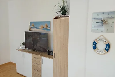 1-Raum (S2) App. 265