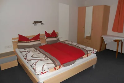Ferienwohnung 1