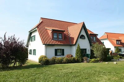 Barendorf Ostseeblick 03