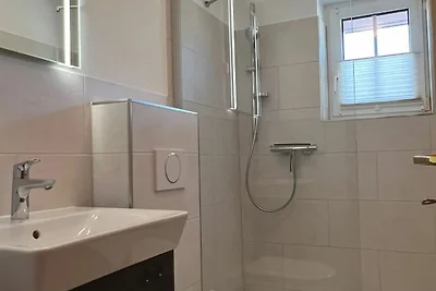 Haus Theo Luise Whg 02