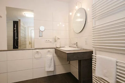 Hotel Cultuur en bezienswaardigheden Leer