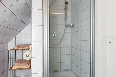 Apartament Dla rodzin Esens