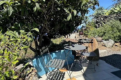 Casa vacanze Vacanza di relax Tijarafe