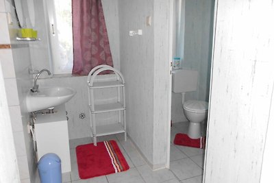 Vakantieappartement Gezinsvakantie Putgarten